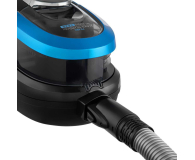 Sencor Odkurzacz SVC 1035TQ 3AAA - 1267661 - zdjęcie 15
